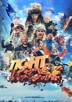 Tight Loose - tubi tv