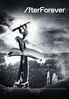 Afterforever - tubi tv