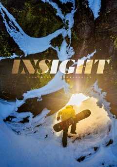 Insight - tubi tv