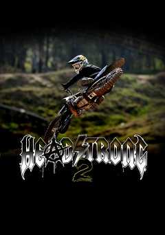 Headstrong 2 - tubi tv