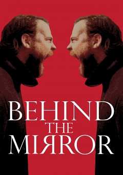 Behind the Mirror - amazon prime