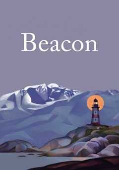 Beacon - tubi tv