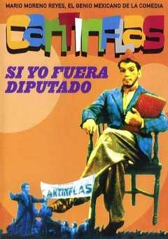 Si Yo Fuera Diputado