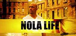 Nola Life - amazon prime