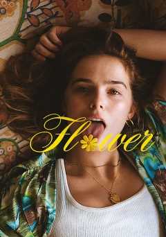 Flower - Movie