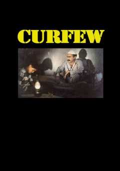 Curfew