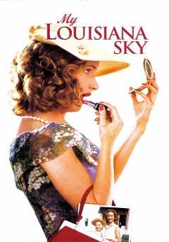 My Louisiana Sky - amazon prime