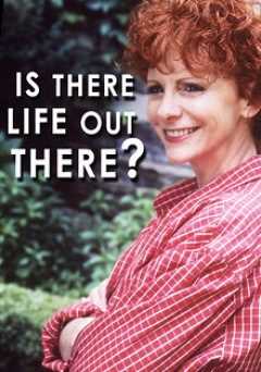 Is There Life Out There?