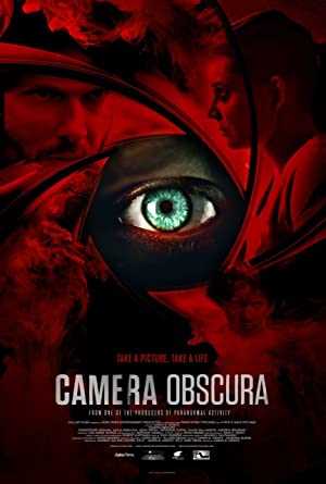 Camera Obscura - Movie