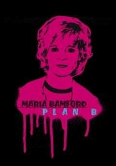 Maria Bamford: Plan B