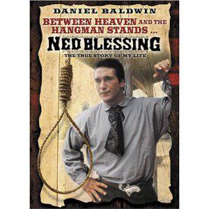 Ned Blessing