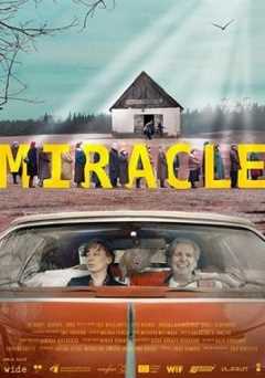 Miracle