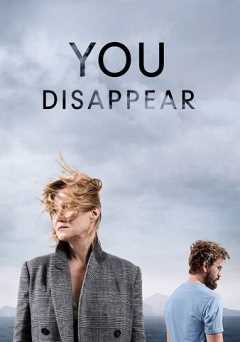 You Disappear