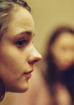 Apostasy - amazon prime