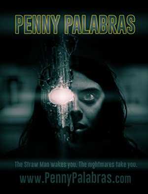 Penny Palabras - amazon prime