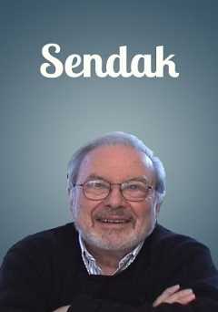 Sendak