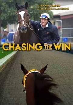 Chasing the Win