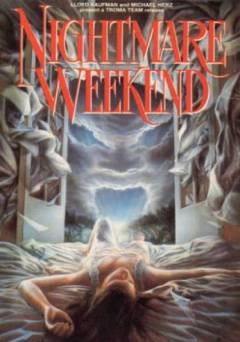 Nightmare Weekend