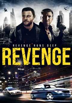 Revenge