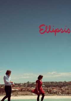 Ellipsis - Movie