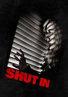 Shut In - starz 
