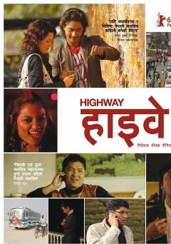 Highway - starz 