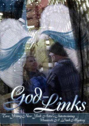 God-Links