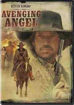 Avenging Angel - Movie