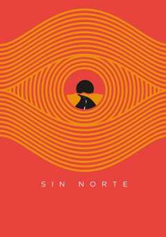 Sin Norte