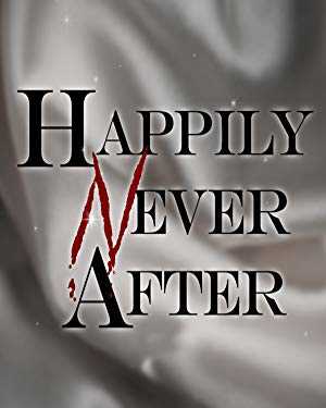 Happily Never After