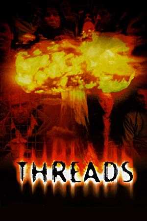 THREADS