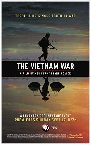 Vietnam War