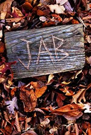 Jab - amazon prime