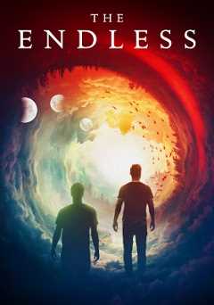 The Endless