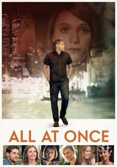 All at Once - amazon prime