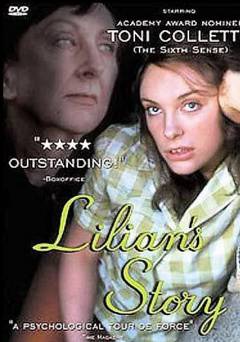 Lilian