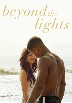 Beyond the Lights - amazon prime