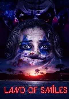 Land of Smiles - amazon prime