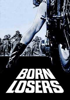 Born Losers