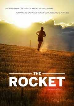 The Rocket - Movie