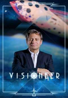 Visioneer