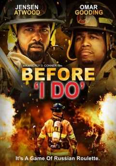 Before I Do - amazon prime