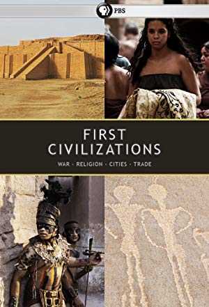 Civilizations