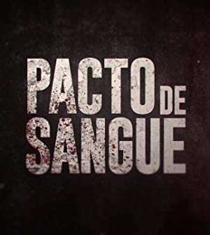 Blood Pact - netflix