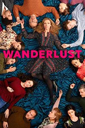 Wanderlust - TV Series