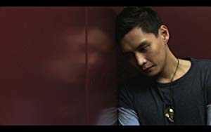 The Apartment - netflix