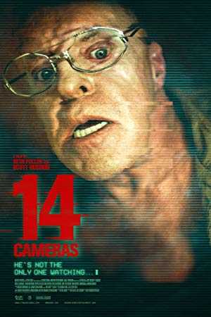14 Cameras - Movie