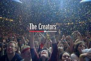 Creators - TV Series