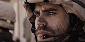 Medal of Honor - TV Series
