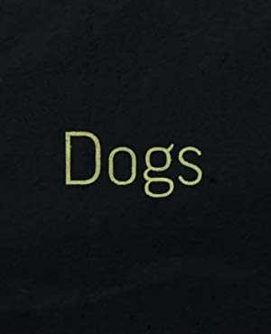 Dogs - netflix